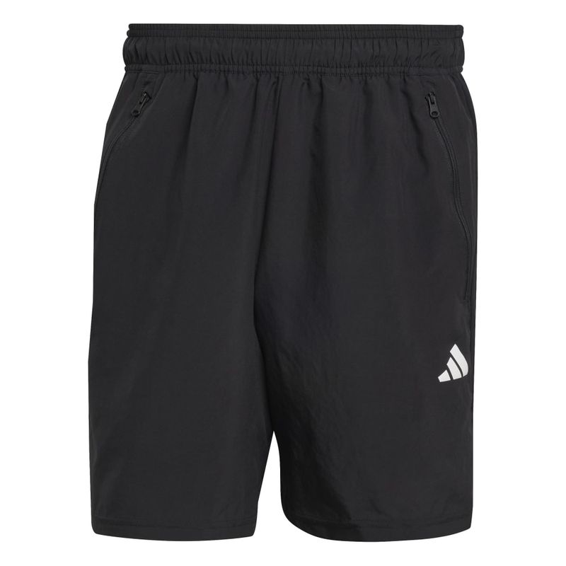 SHORT-ADIDAS-TRAIN-ESSENTIALS-WV-NGO-TRAINING-HOMBRE
