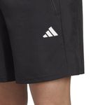SHORT-ADIDAS-TRAIN-ESSENTIALS-WV-NGO-TRAINING-HOMBRE