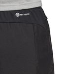 SHORT-ADIDAS-TRAIN-ESSENTIALS-WV-NGO-TRAINING-HOMBRE