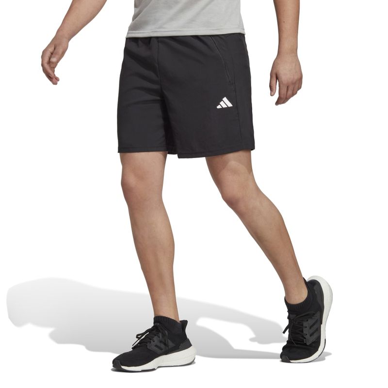 SHORT-ADIDAS-TRAIN-ESSENTIALS-WV-NGO-TRAINING-HOMBRE