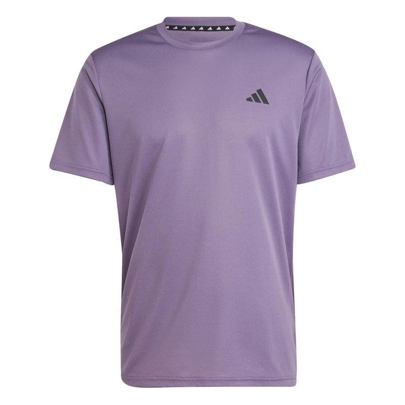 REMERA-ADIDAS-TRAIN-ESSENTIALS-BASE-VIOLETA-TRAINING-HOMBRE-