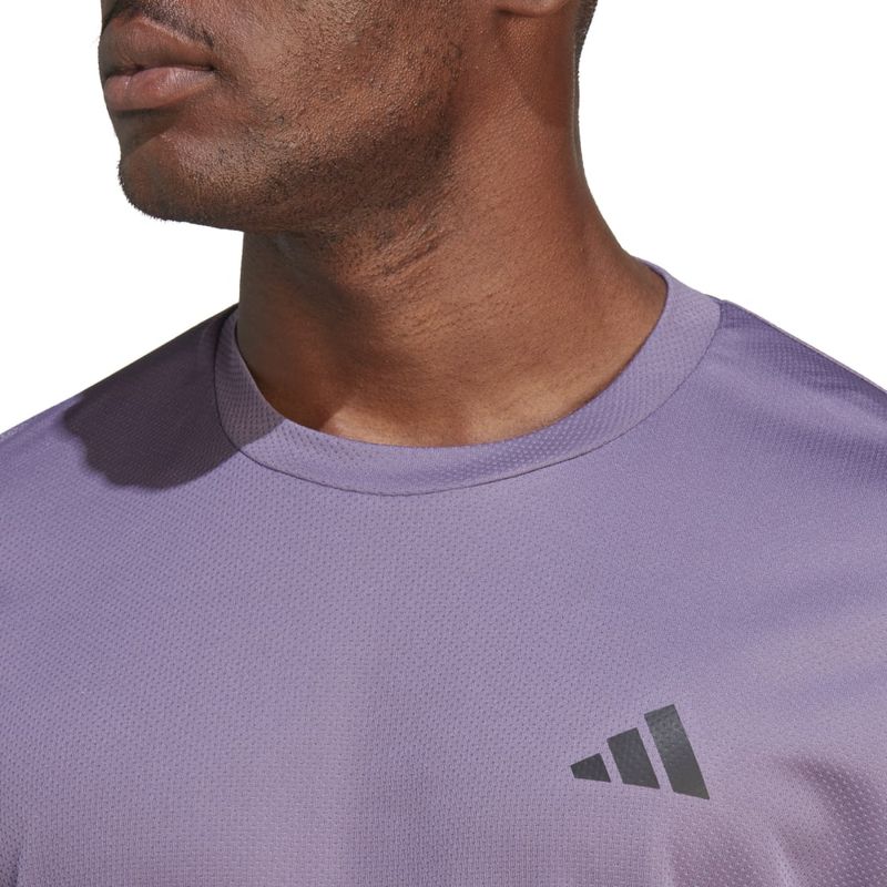 REMERA-ADIDAS-TRAIN-ESSENTIALS-BASE-VIOLETA-TRAINING-HOMBRE-