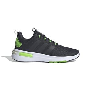 ZAPATILLAS ADIDAS RACER TR23 GRS/VRD MODA HOMBRE