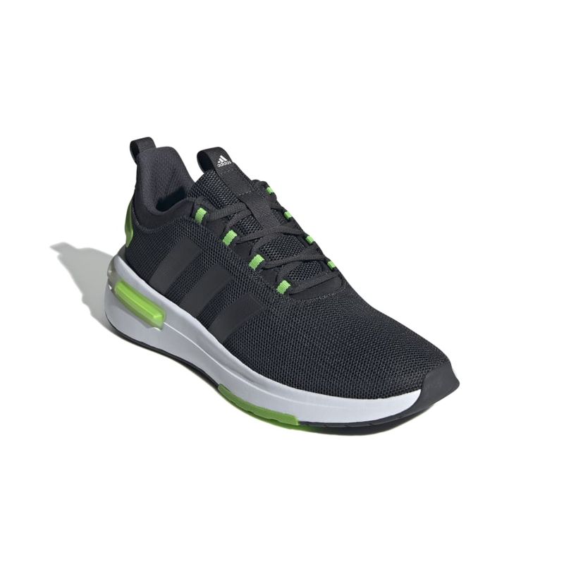 ZAPATILLAS-ADIDAS-RACER-TR23-GRS-VRD-MODA-HOMBRE
