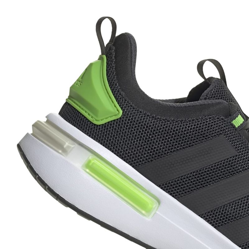ZAPATILLAS-ADIDAS-RACER-TR23-GRS-VRD-MODA-HOMBRE
