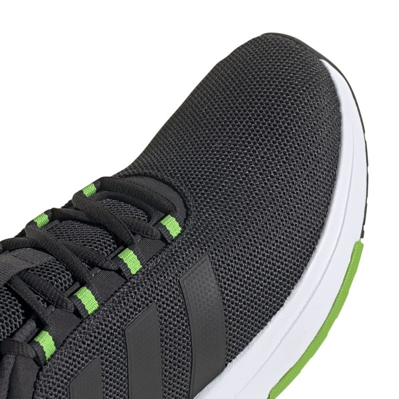 ZAPATILLAS-ADIDAS-RACER-TR23-GRS-VRD-MODA-HOMBRE