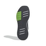 ZAPATILLAS-ADIDAS-RACER-TR23-GRS-VRD-MODA-HOMBRE