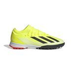BOTIN-ADIDAS-X-CRAZYFAST-LEAGUE-AML-FLUO-NGO-FUTBOL-NIÑOS
