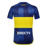 CAMISETA-ADIDAS-BOCA-JUNIOR-H-JSY-NAC-MNO-AMLL-FUTBOL-HOMBRE