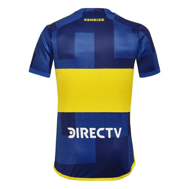 CAMISETA-ADIDAS-BOCA-JUNIOR-H-JSY-NAC-MNO-AMLL-FUTBOL-HOMBRE
