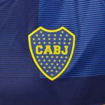 CAMISETA-ADIDAS-BOCA-JUNIOR-H-JSY-NAC-MNO-AMLL-FUTBOL-HOMBRE