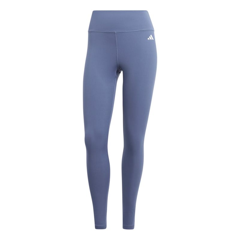 CALZA-ADIDAS-TE-7-8-AZULINO-TRAINING-MUJER