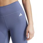 CALZA-ADIDAS-TE-7-8-AZULINO-TRAINING-MUJER
