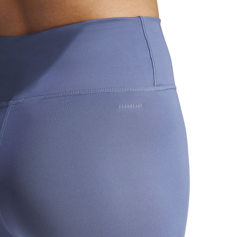 CALZA-ADIDAS-TE-7-8-AZULINO-TRAINING-MUJER