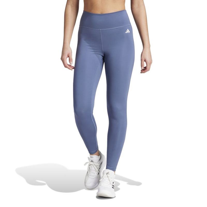 CALZA-ADIDAS-TE-7-8-AZULINO-TRAINING-MUJER