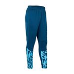 PANTALONES-PUMA-INDIVIDUALFINAL-TRAINNING-VRD-CLT-HOMBRE