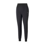 PANTALON-PUMA-RUN-FAVORITE-RUNNING-NGO-MUJER-
