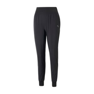 PANTALON PUMA RUN FAVORITE RUNNING NGO MUJER