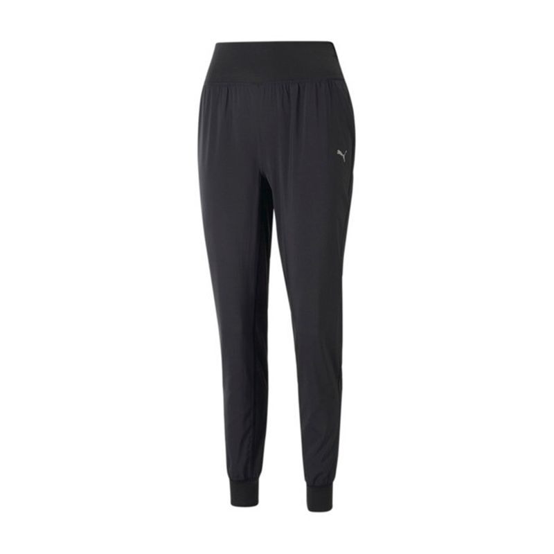PANTALON-PUMA-RUN-FAVORITE-RUNNING-NGO-MUJER-