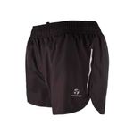 SHORT-TOPPER-WOVEN-RUNNING-II-NGO-MUJER