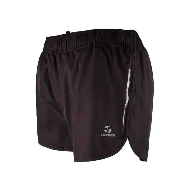 SHORT-TOPPER-WOVEN-RUNNING-II-NGO-MUJER