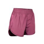 SHORT-TOPPER-WOVEN-RUNNING-II-LILA-MUJER