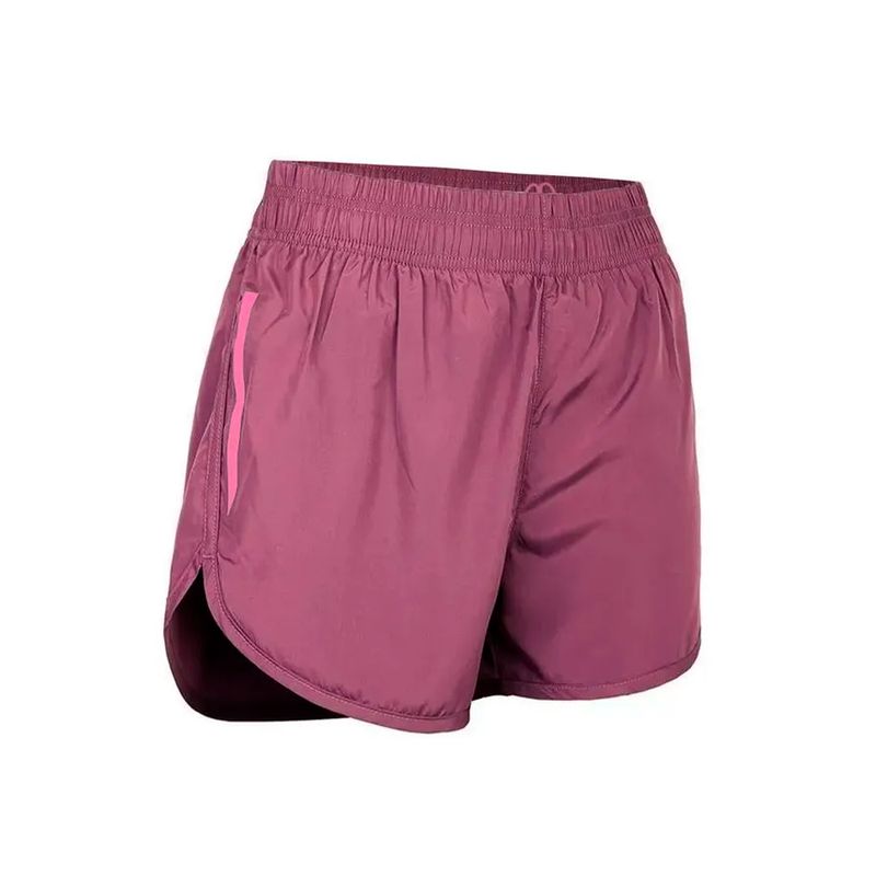 SHORT-TOPPER-WOVEN-RUNNING-II-LILA-MUJER