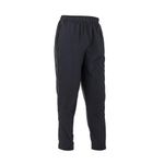 PANTALON-PUMA-FAVORITE-TAPERED-RUNNING-NGO-HOMBRE