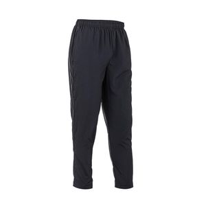 PANTALON PUMA FAVORITE TAPERED RUNNING NGO HOMBRE