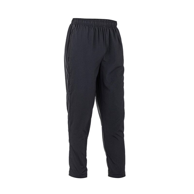 PANTALON-PUMA-FAVORITE-TAPERED-RUNNING-NGO-HOMBRE