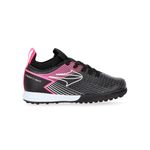 BOTINES-TOPPER-STINGRAY-III-MACH-5-FUTBOL-NGO-BCO-FCS-NIÑO