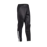 PANTALON-PUMA-TEAMLIGA-FUTBOL-NGO-BCO-HOMBRE