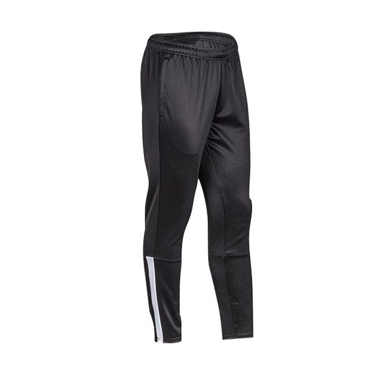 PANTALON-PUMA-TEAMLIGA-FUTBOL-NGO-BCO-HOMBRE
