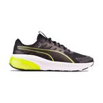 ZAPATILLAS-PUMA-CELL-GLARE-RUNNING-NGO-VRD-HOMBRE-