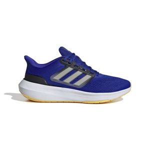 ZAPATILLAS ADIDAS ULTRABOUNCE FCA/NGO T/GRS RUNNING HOMBRE