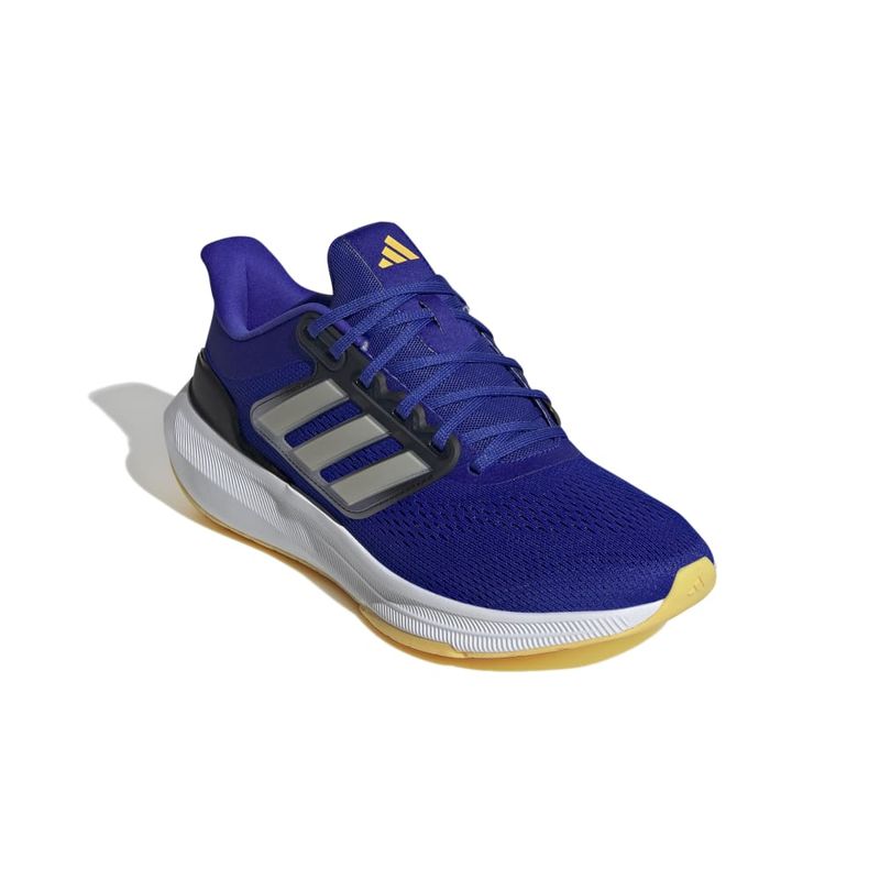 ZAPATILLAS-ADIDAS-ULTRABOUNCE-FCA-NGO-T-GRS-RUNNING-HOMBRE