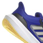 ZAPATILLAS-ADIDAS-ULTRABOUNCE-FCA-NGO-T-GRS-RUNNING-HOMBRE
