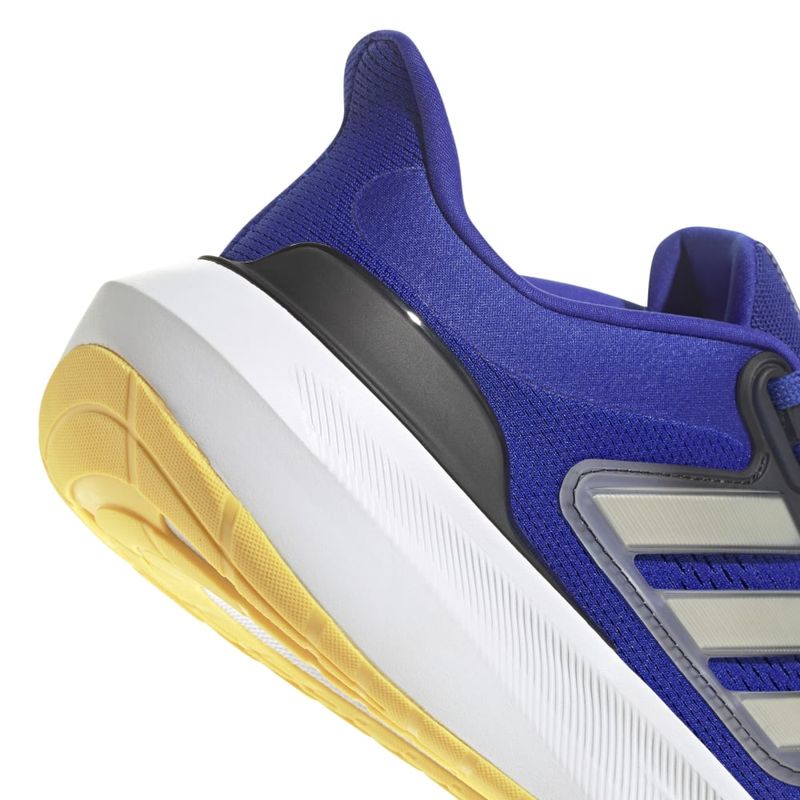 ZAPATILLAS-ADIDAS-ULTRABOUNCE-FCA-NGO-T-GRS-RUNNING-HOMBRE