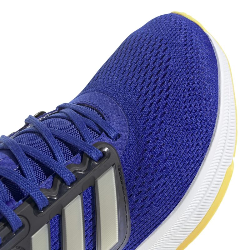 ZAPATILLAS-ADIDAS-ULTRABOUNCE-FCA-NGO-T-GRS-RUNNING-HOMBRE