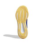 ZAPATILLAS-ADIDAS-ULTRABOUNCE-FCA-NGO-T-GRS-RUNNING-HOMBRE