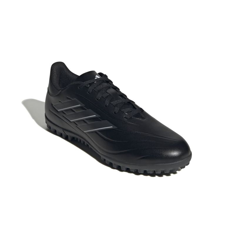 BOTINES-ADIDAS-COPA-PURE-2-CLUB-TF-NGO-T-GRS-FUTBOL