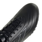 BOTINES-ADIDAS-COPA-PURE-2-CLUB-TF-NGO-T-GRS-FUTBOL