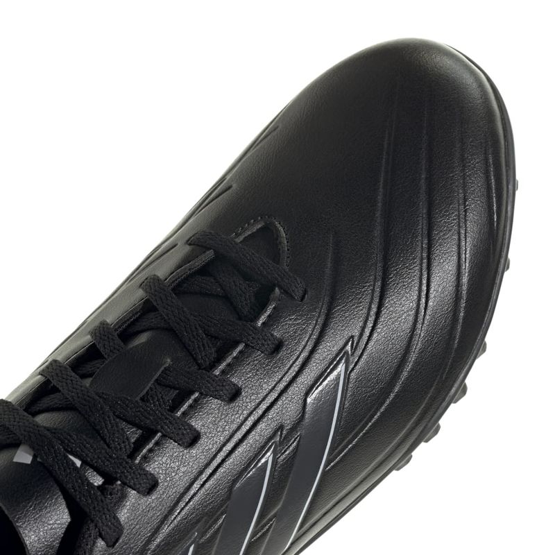 BOTINES-ADIDAS-COPA-PURE-2-CLUB-TF-NGO-T-GRS-FUTBOL