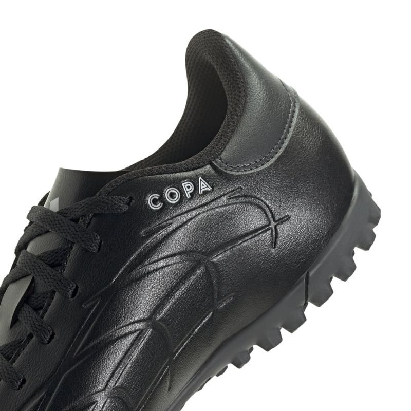 BOTINES-ADIDAS-COPA-PURE-2-CLUB-TF-NGO-T-GRS-FUTBOL