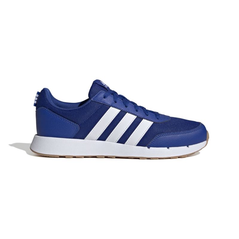 ZAPATILLAS-ADIDAS-RUN-50S-FCA-T-BCO-MODA-HOMBRE