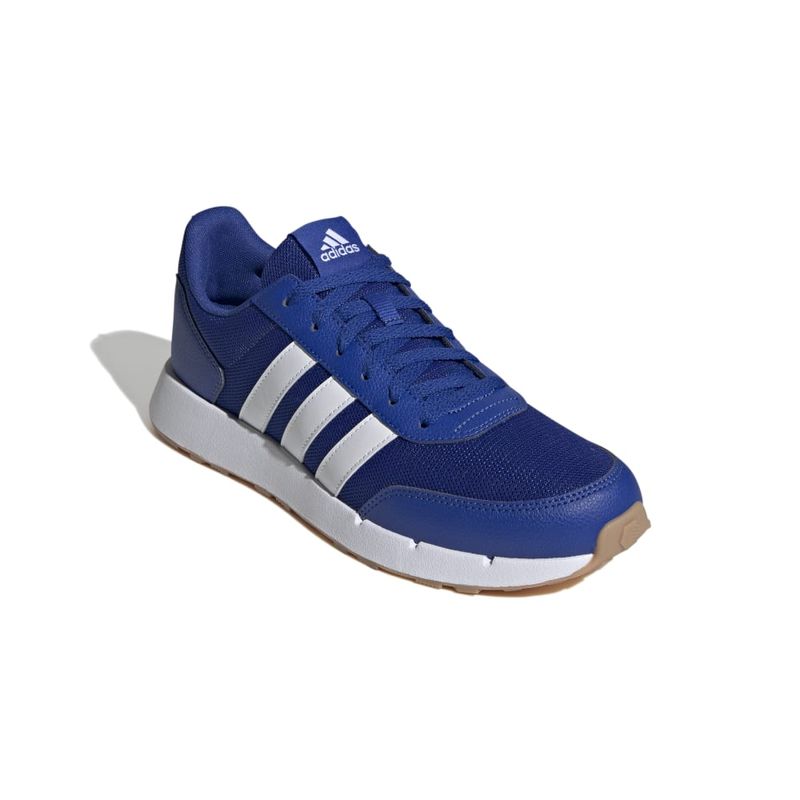 ZAPATILLAS-ADIDAS-RUN-50S-FCA-T-BCO-MODA-HOMBRE