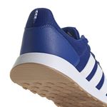 ZAPATILLAS-ADIDAS-RUN-50S-FCA-T-BCO-MODA-HOMBRE