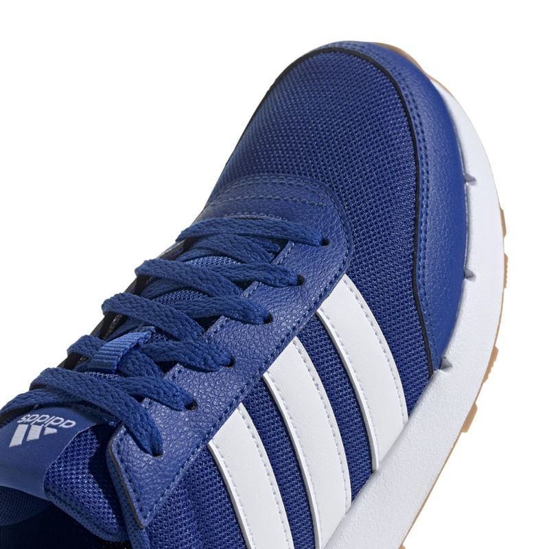 ZAPATILLAS-ADIDAS-RUN-50S-FCA-T-BCO-MODA-HOMBRE