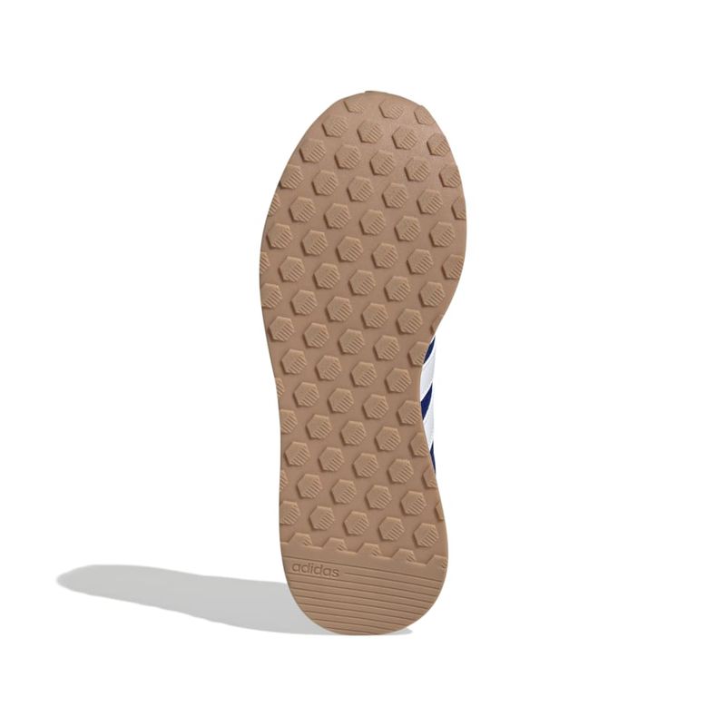 ZAPATILLAS-ADIDAS-RUN-50S-FCA-T-BCO-MODA-HOMBRE