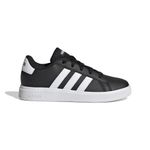 ZAPATILLAS-ADIDAS-GRAND-COURT-2.0-NGO-T-BCA-MODA-NIÑOS